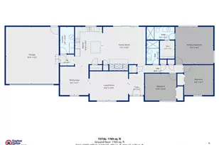 3842 Quailhollow Ct, Mad River Twp, OH 45502 - Photo 67