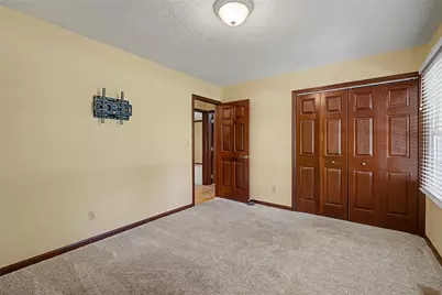 3842 Quailhollow Court, Mad River Twp, OH 45502 - Photo 29