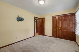 3842 Quailhollow Ct, Mad River Twp, OH 45502 - Photo 29