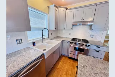 62 E Dixon Avenue, Oakwood, OH 45419 - Photo 23