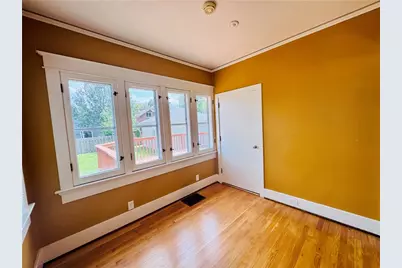 62 E Dixon Avenue, Oakwood, OH 45419 - Photo 31