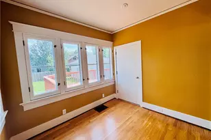 62 E Dixon Ave, Oakwood, OH 45419 - Photo 31