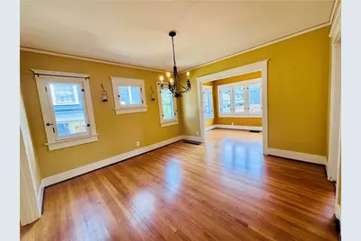 62 E Dixon Avenue, Oakwood, OH 45419 - Photo 27