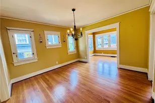 62 E Dixon Ave, Oakwood, OH 45419 - Photo 27