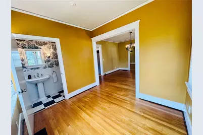 62 E Dixon Avenue, Oakwood, OH 45419 - Photo 33