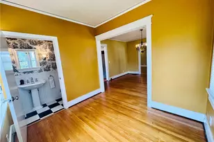 62 E Dixon Ave, Oakwood, OH 45419 - Photo 33