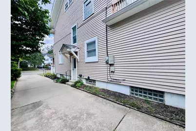 62 E Dixon Avenue, Oakwood, OH 45419 - Photo 11