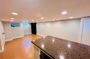 62 E Dixon Ave, Oakwood, OH 45419 - Photo 19