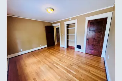 62 E Dixon Avenue, Oakwood, OH 45419 - Photo 43