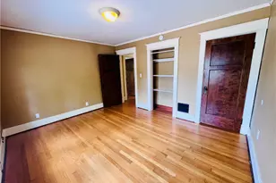 62 E Dixon Ave, Oakwood, OH 45419 - Photo 43