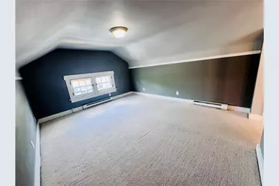 62 E Dixon Avenue, Oakwood, OH 45419 - Photo 51