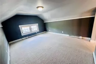 62 E Dixon Ave, Oakwood, OH 45419 - Photo 51