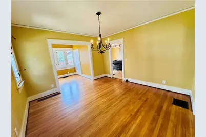 62 E Dixon Avenue, Oakwood, OH 45419 - Photo 11