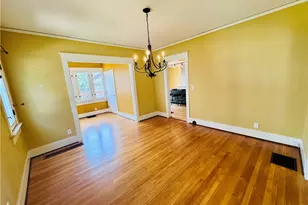 62 E Dixon Ave, Oakwood, OH 45419 - Photo 11