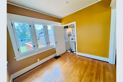 62 E Dixon Avenue, Oakwood, OH 45419 - Photo 13