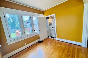 62 E Dixon Ave, Oakwood, OH 45419 - Photo 13