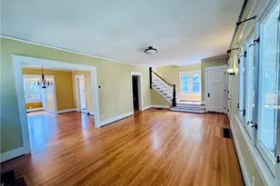 62 E Dixon Ave, Oakwood, OH 45419 - Photo 9