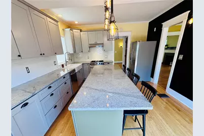 62 E Dixon Avenue, Oakwood, OH 45419 - Photo 21