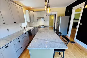 62 E Dixon Ave, Oakwood, OH 45419 - Photo 21