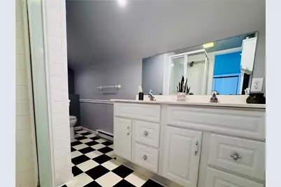 62 E Dixon Avenue, Oakwood, OH 45419 - Photo 53