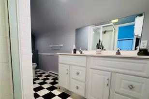62 E Dixon Ave, Oakwood, OH 45419 - Photo 53