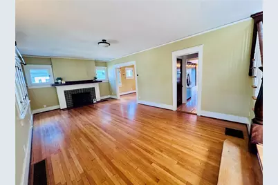 62 E Dixon Avenue, Oakwood, OH 45419 - Photo 7