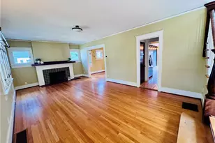 62 E Dixon Ave, Oakwood, OH 45419 - Photo 7