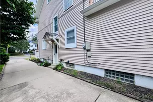 62 E Dixon Ave, Oakwood, OH 45419 - Photo 5