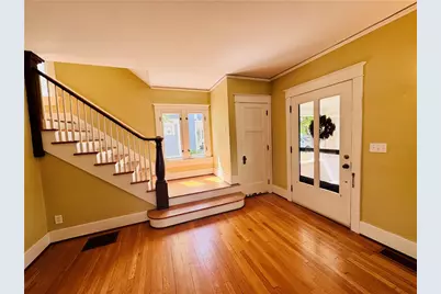 62 E Dixon Avenue, Oakwood, OH 45419 - Photo 13