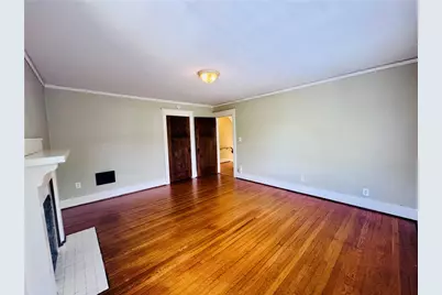 62 E Dixon Avenue, Oakwood, OH 45419 - Photo 37