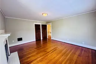62 E Dixon Ave, Oakwood, OH 45419 - Photo 37