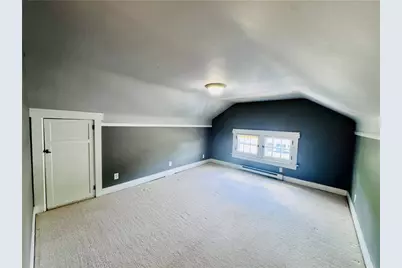 62 E Dixon Avenue, Oakwood, OH 45419 - Photo 49