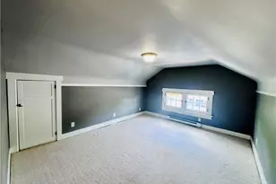 62 E Dixon Ave, Oakwood, OH 45419 - Photo 49