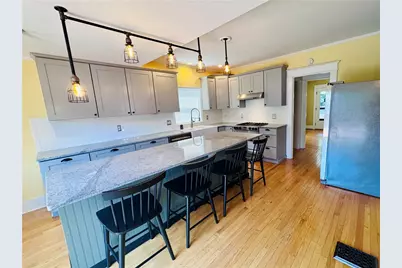 62 E Dixon Avenue, Oakwood, OH 45419 - Photo 19