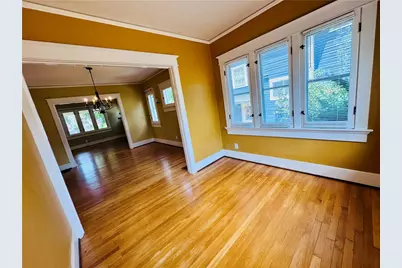62 E Dixon Avenue, Oakwood, OH 45419 - Photo 29