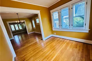 62 E Dixon Ave, Oakwood, OH 45419 - Photo 29