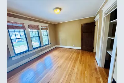 62 E Dixon Avenue, Oakwood, OH 45419 - Photo 45