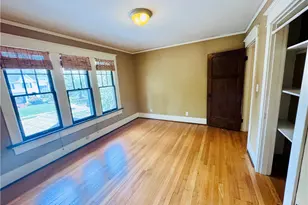62 E Dixon Ave, Oakwood, OH 45419 - Photo 45