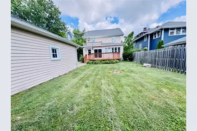 62 E Dixon Avenue, Oakwood, OH 45419 - Photo 21
