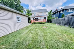 62 E Dixon Ave, Oakwood, OH 45419 - Photo 21