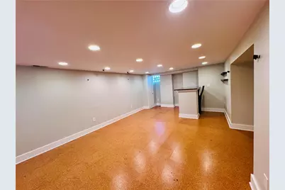 62 E Dixon Avenue, Oakwood, OH 45419 - Photo 57