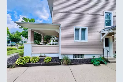 62 E Dixon Avenue, Oakwood, OH 45419 - Photo 3