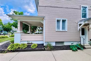 62 E Dixon Ave, Oakwood, OH 45419 - Photo 3