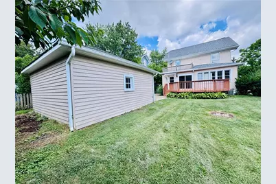 62 E Dixon Avenue, Oakwood, OH 45419 - Photo 65