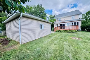 62 E Dixon Ave, Oakwood, OH 45419 - Photo 65