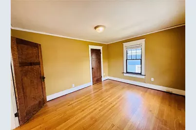 62 E Dixon Avenue, Oakwood, OH 45419 - Photo 15