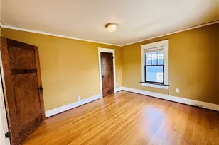 62 E Dixon Ave, Oakwood, OH 45419 - Photo 15