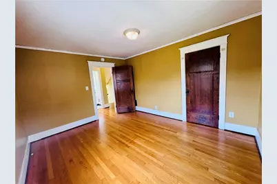 62 E Dixon Avenue, Oakwood, OH 45419 - Photo 41