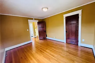 62 E Dixon Ave, Oakwood, OH 45419 - Photo 41