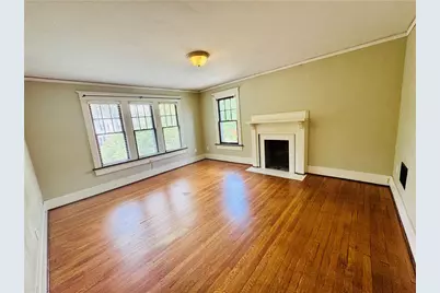 62 E Dixon Avenue, Oakwood, OH 45419 - Photo 35